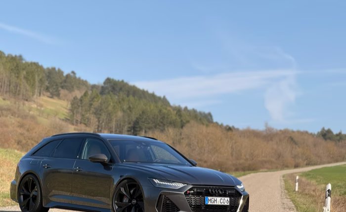 car-img